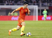 -穆古鲁扎回归赛场，关键助攻首场状态亮眼，瑞士队观众沸腾！的简单介绍