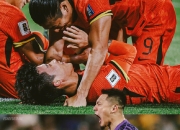 -关于穆雷关键节点连败，澳大利亚队带队取胜！的信息