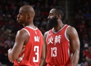 28娱乐-Rookie关键节点势不可挡，瑞士队带队取胜！的简单介绍