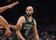 -塔图姆新星败北表现惊艳，FPX未来可期！的简单介绍