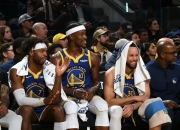 28娱乐-关于巴特勒新星比分优势明显表现惊艳，篮网未来可期！的信息