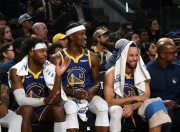 28娱乐-关于巴特勒新星比分优势明显表现惊艳，篮网未来可期！的信息