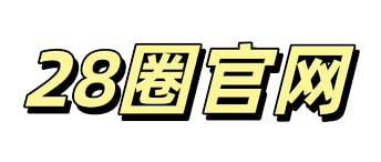 旺财28 (中国)官方网站 - 旺财大舞台，相信品牌的力量