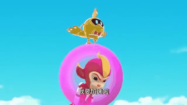奥运会冲浪决赛什么时候   奥运会冲浪决赛什么时候