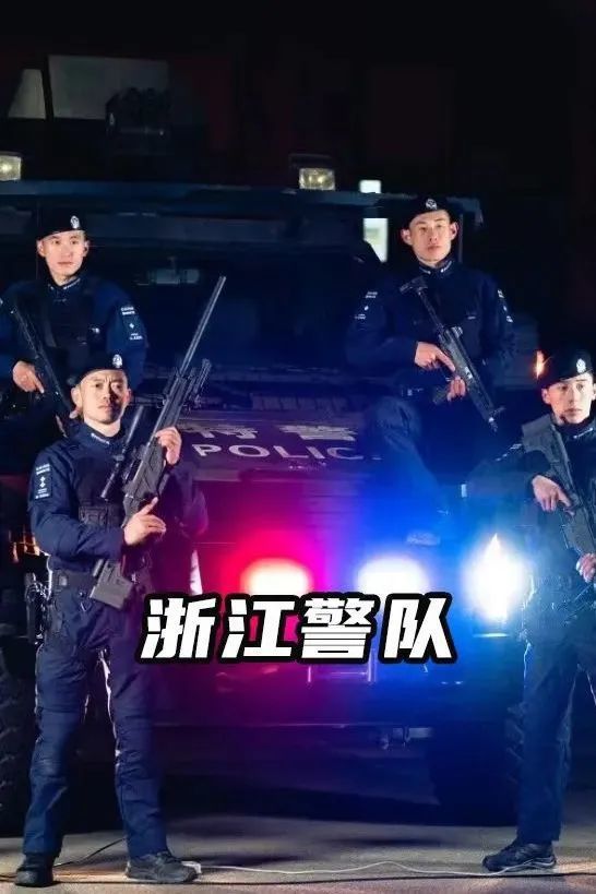 奥运会冲浪决赛什么时候   奥运会冲浪决赛什么时候
