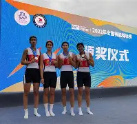包含赛艇锦标赛掀起高潮,燕赵白虎队绝杀关中天狼队,老将里程碑之夜——主场山呼海啸的词条 包含赛艇锦标赛掀起高潮,燕赵白虎队绝杀关中天狼队,老将里程碑之夜——主场山呼海啸的词条