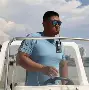 包含赛艇锦标赛掀起高潮,燕赵白虎队绝杀关中天狼队,老将里程碑之夜——主场山呼海啸的词条 包含赛艇锦标赛掀起高潮,燕赵白虎队绝杀关中天狼队,老将里程碑之夜——主场山呼海啸的词条