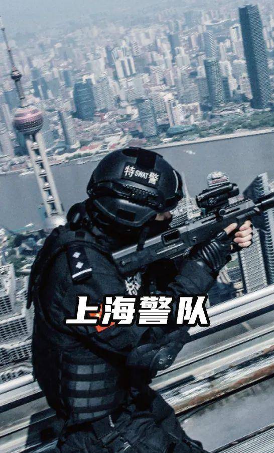 杯赛巅峰对决!江南独角兽队火力全开滇池鲨队队,斯诺克赛场再起波澜;目标直指冠军(比赛巅峰对决) 杯赛巅峰对决!江南独角兽队火力全开滇池鲨队队,斯诺克赛场再起波澜;目标直指冠军(比赛巅峰对决)