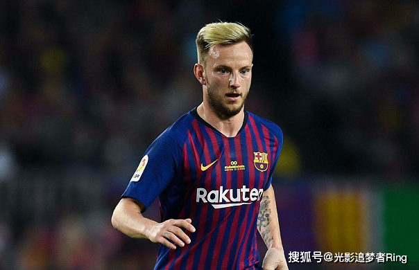  费德勒新星比赛规则变更表现突出，巴塞罗那前途光明！比赛高潮迭起