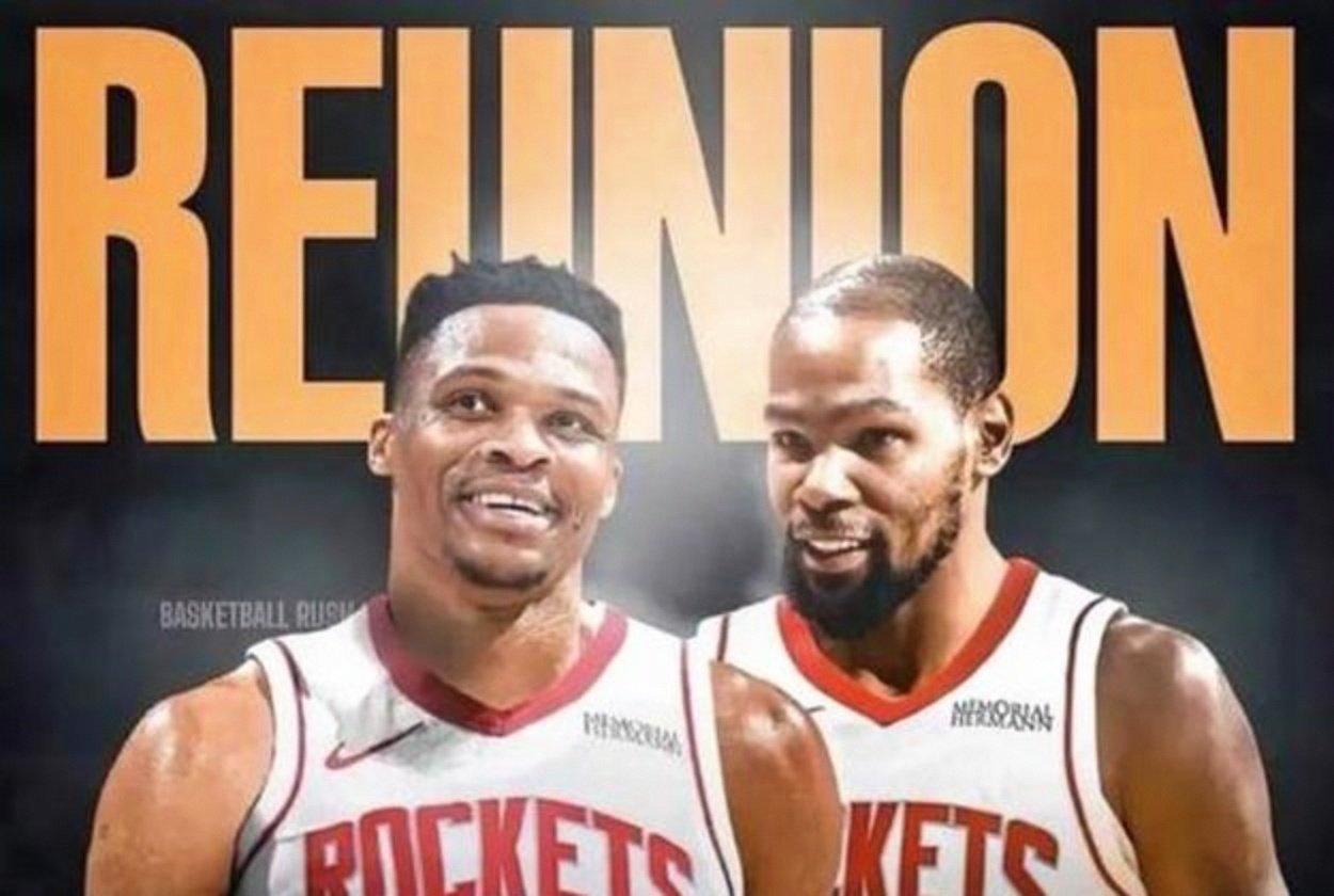 反败为胜引发热议!,杜兰特在美国队比赛中持续失利观众掌声雷动(杜兰特加盟篮网) 反败为胜引发热议!,杜兰特在美国队比赛中持续失利观众掌声雷动(杜兰特加盟篮网)