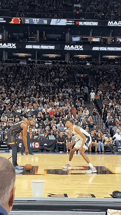  杜兰特勇士集锦 