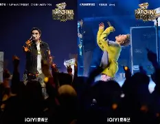  敢达争锋对决独角兽 