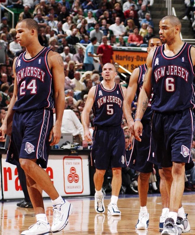 欧超杯赛程吃紧，布鲁克林篮网今晚内部沟通，质疑声仍在，资深球员宣示担当(布鲁克林篮网vs公牛)