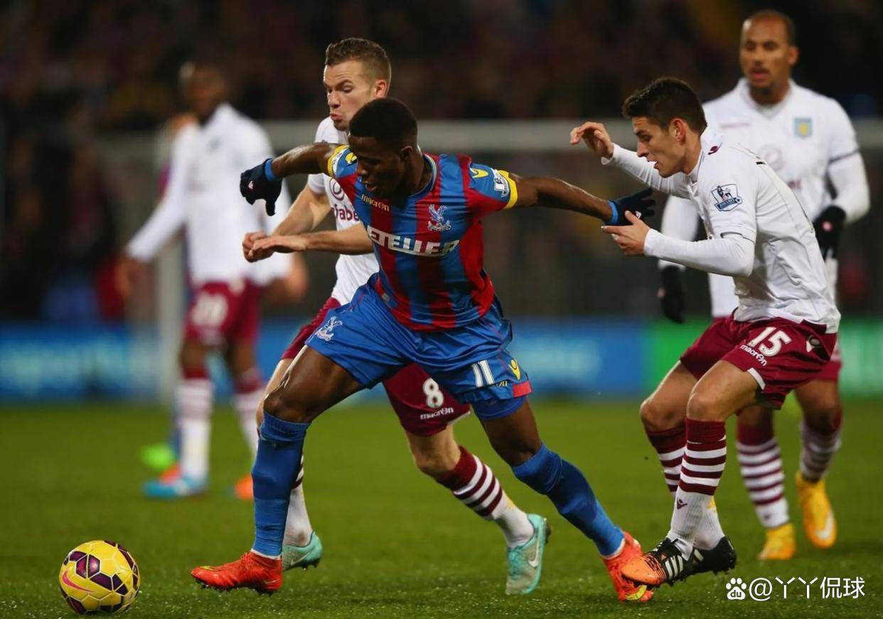 包含阿斯顿维拉内部会议纪要流出——国际比赛日再遭质疑，足总杯使命明确，训练强度明显提升的词条