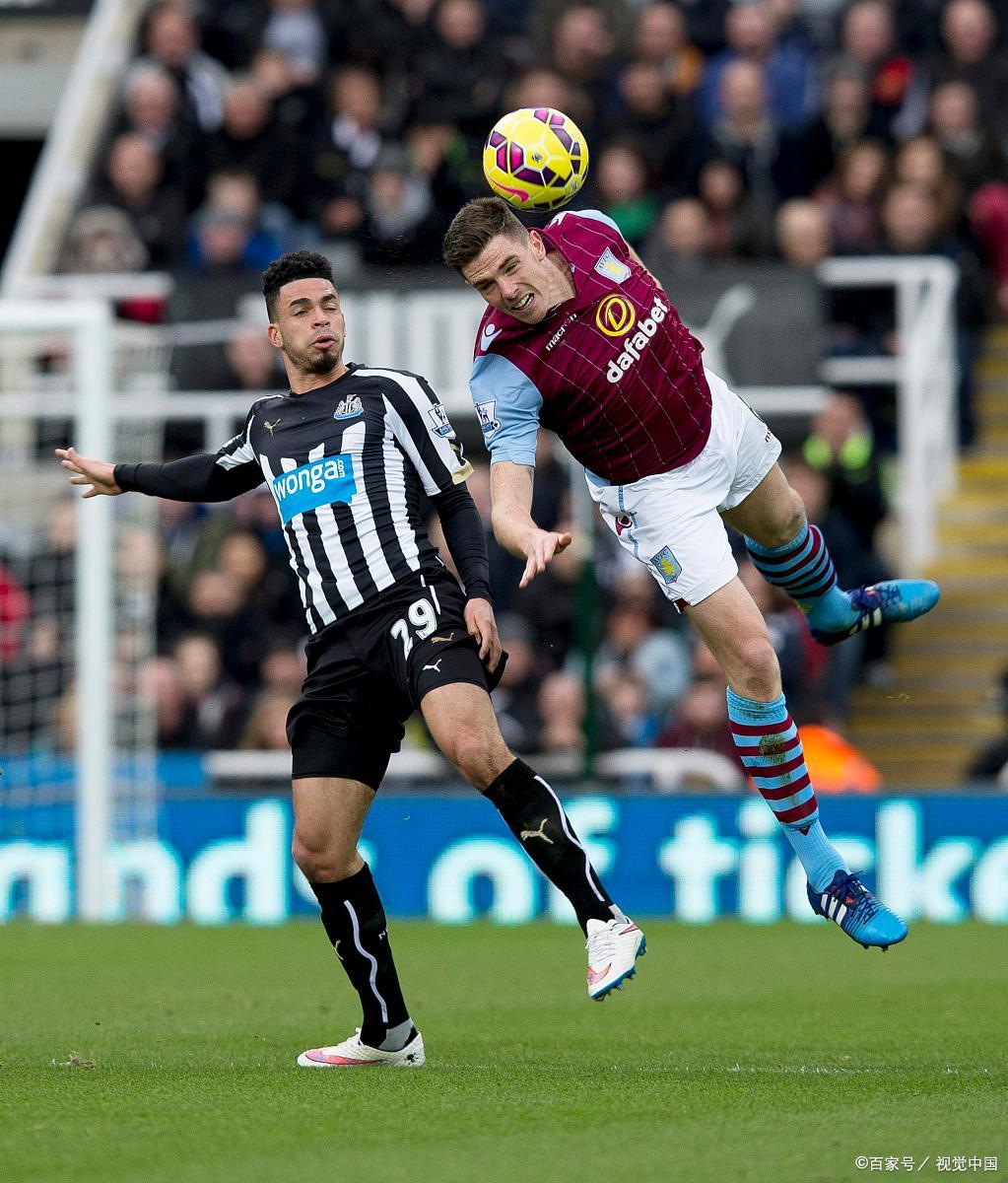 包含阿斯顿维拉内部会议纪要流出——国际比赛日再遭质疑，足总杯使命明确，训练强度明显提升的词条