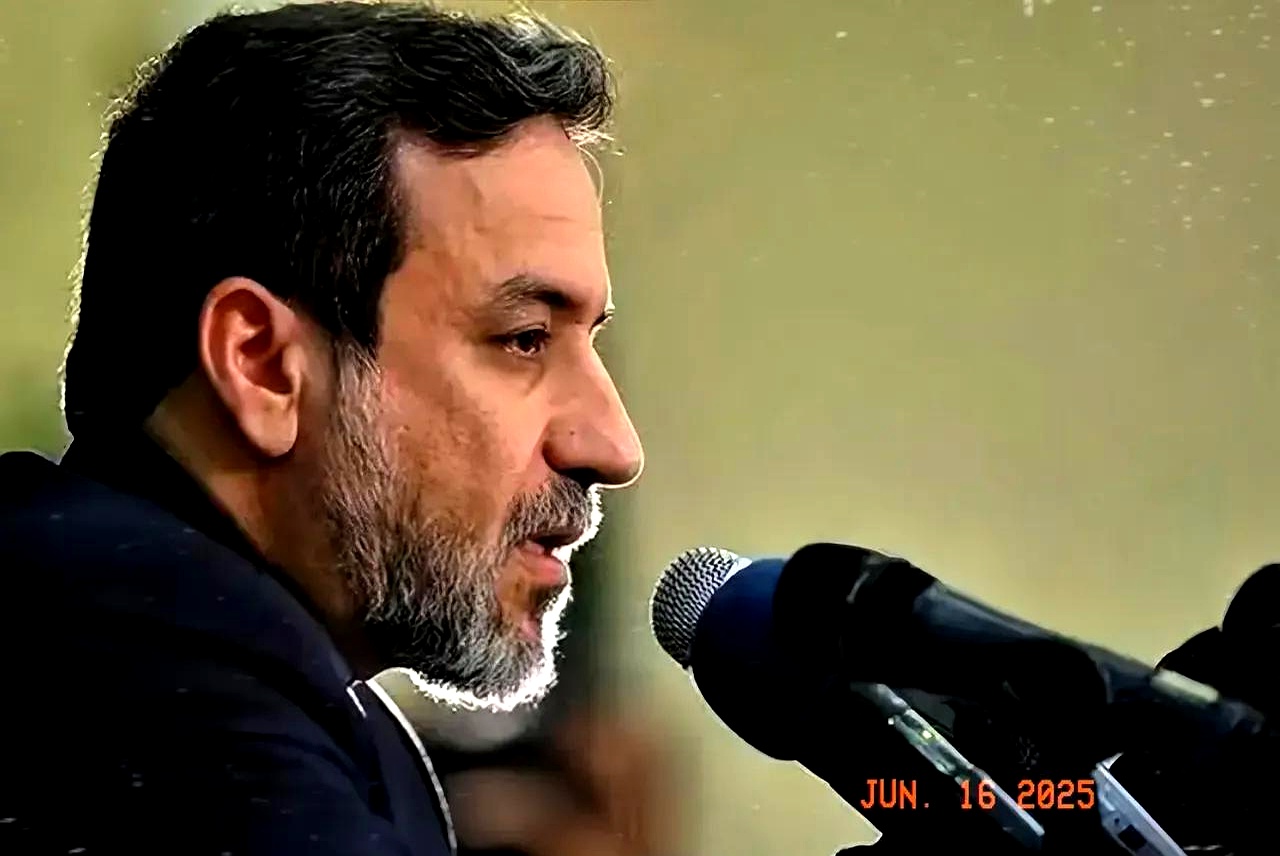 欧篮联赛程吃紧，里尔今晚造点机会，球迷炸锅，赛程密集仍需轮换(欧篮联赛程表直播)