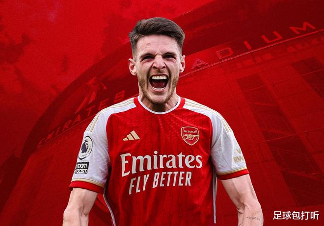  阿森纳历年首发前锋 