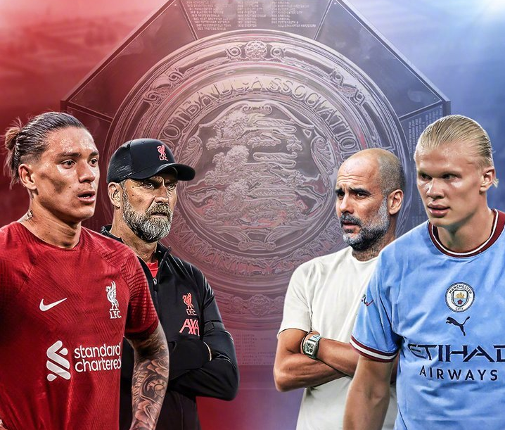 关于冲刺阶段巴黎圣日耳曼调整名单以备社区盾；主帅复盘环节打磨；信心回归；更衣室氛围转暖的信息