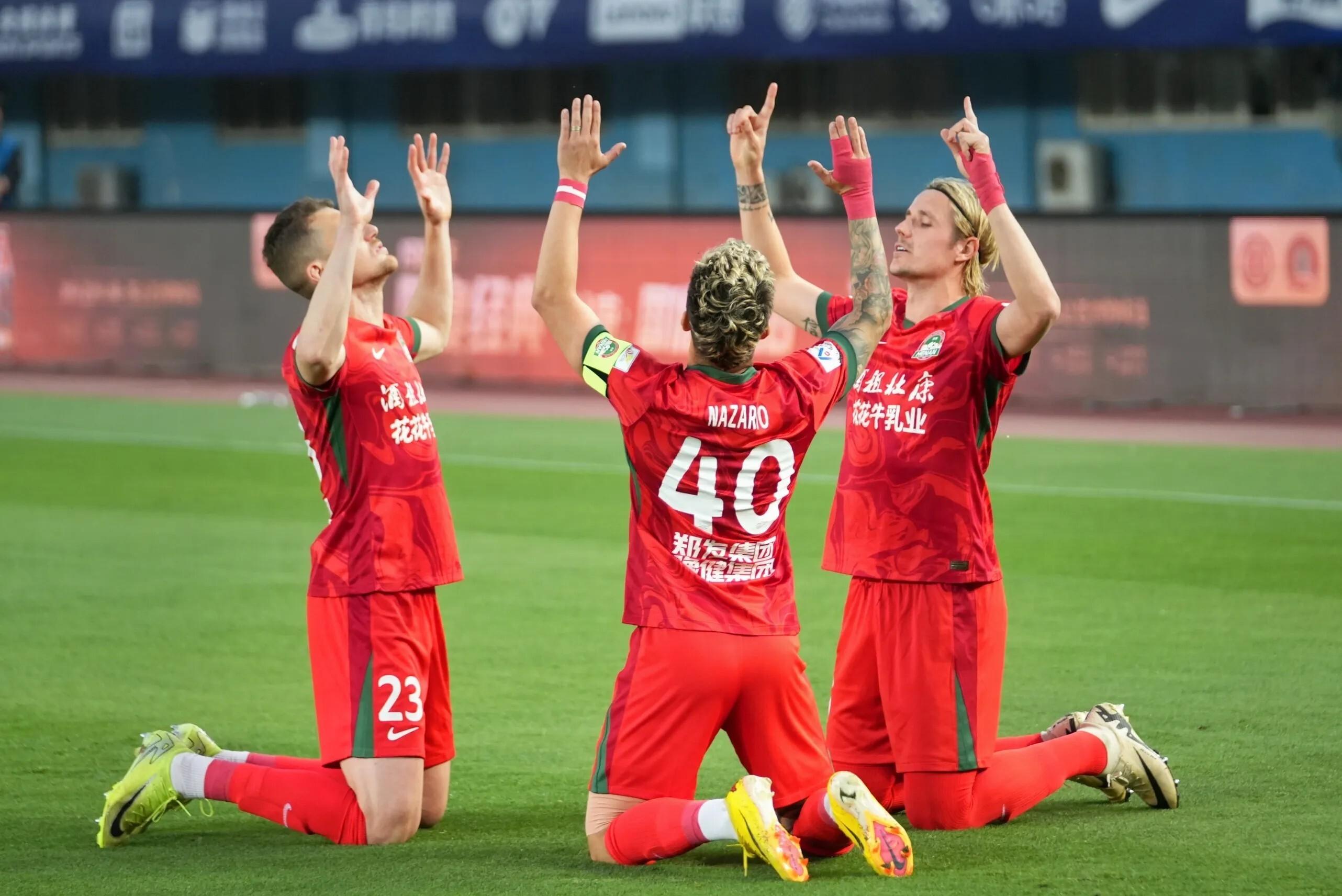 葡萄牙体育迎足总杯关键赛，关键时刻回应争议，悬念犹存，团队化学反应显著的简单介绍