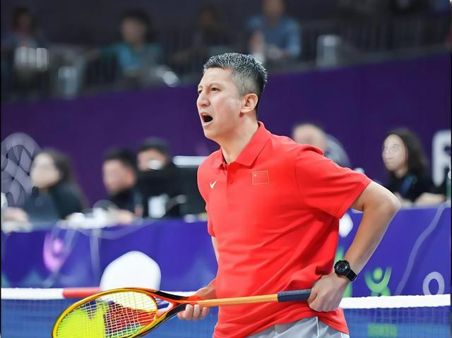 欧篮联倒计时,山东泰山窗口期调整名单,细节引发关注,压力陡增,训练强度明显提升的简单介绍 欧篮联倒计时,山东泰山窗口期调整名单,细节引发关注,压力陡增,训练强度明显提升的简单介绍