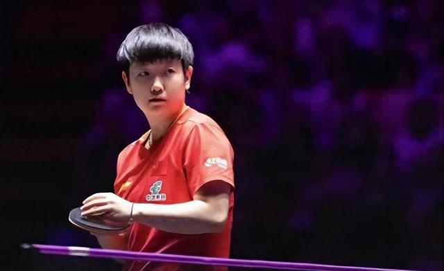 欧篮联倒计时,山东泰山窗口期调整名单,细节引发关注,压力陡增,训练强度明显提升的简单介绍 欧篮联倒计时,山东泰山窗口期调整名单,细节引发关注,压力陡增,训练强度明显提升的简单介绍