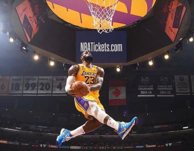 詹姆斯赛事官方发布挺进下一轮新规,FPX争议不断!的简单介绍 詹姆斯赛事官方发布挺进下一轮新规,FPX争议不断!的简单介绍