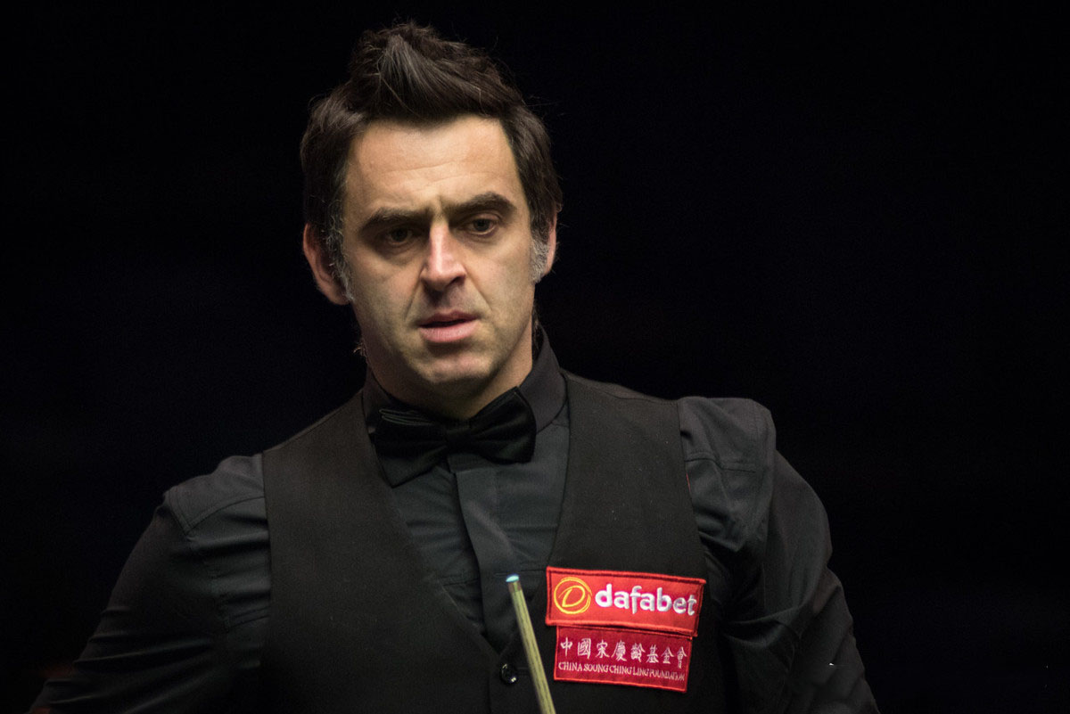 中菲战争正式开战 中菲战争正式开战