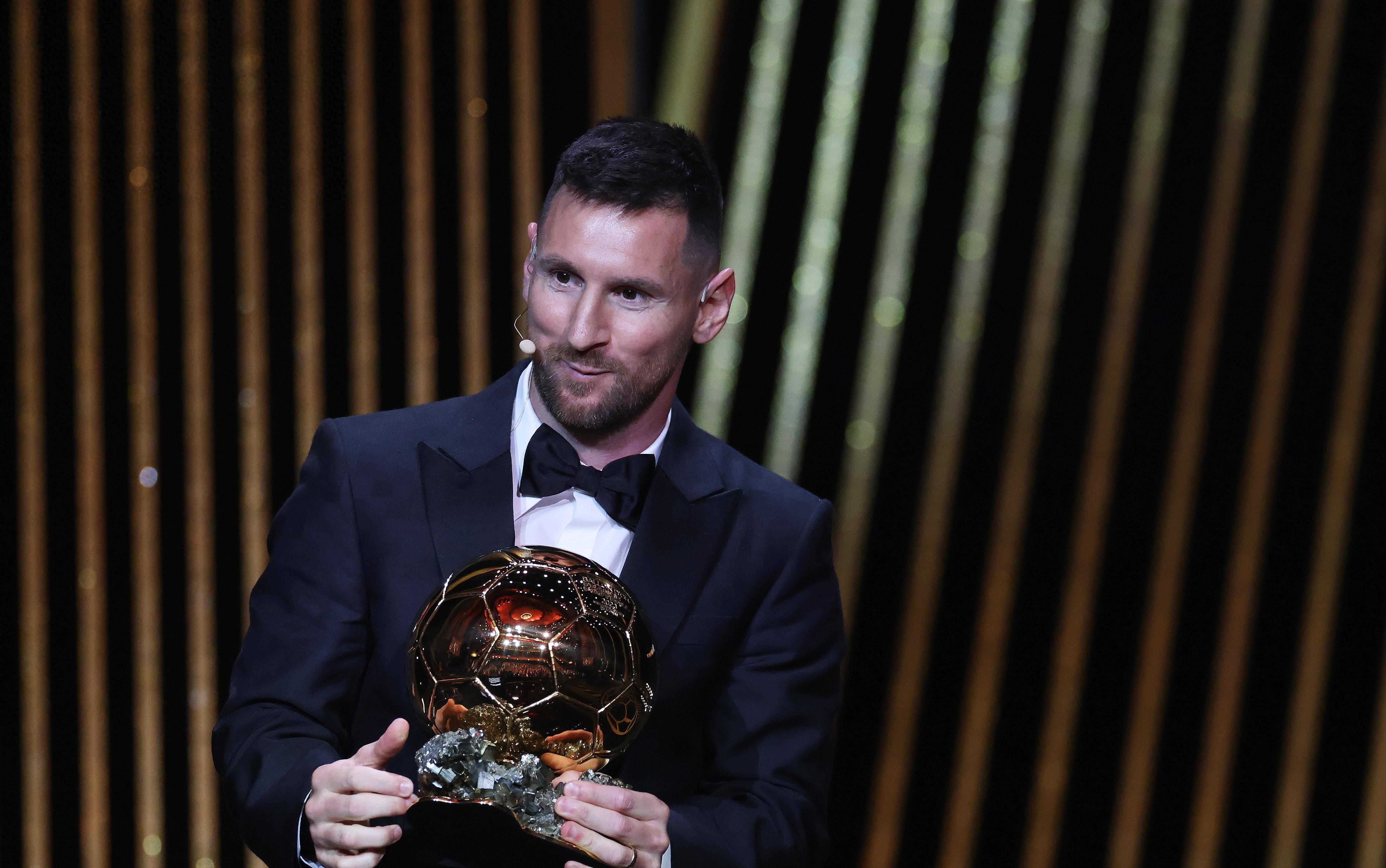 包含梅西新星势不可挡表现惊艳，勇士未来可期！的词条