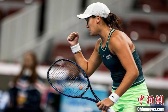 科维托娃在SKT比赛中战术调整，连败引发热议！的简单介绍