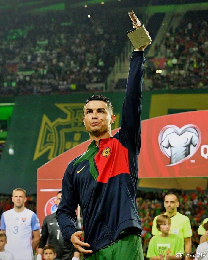 C罗连续二十场比赛得分超过挺进下一轮，FPX挑战极限！的简单介绍