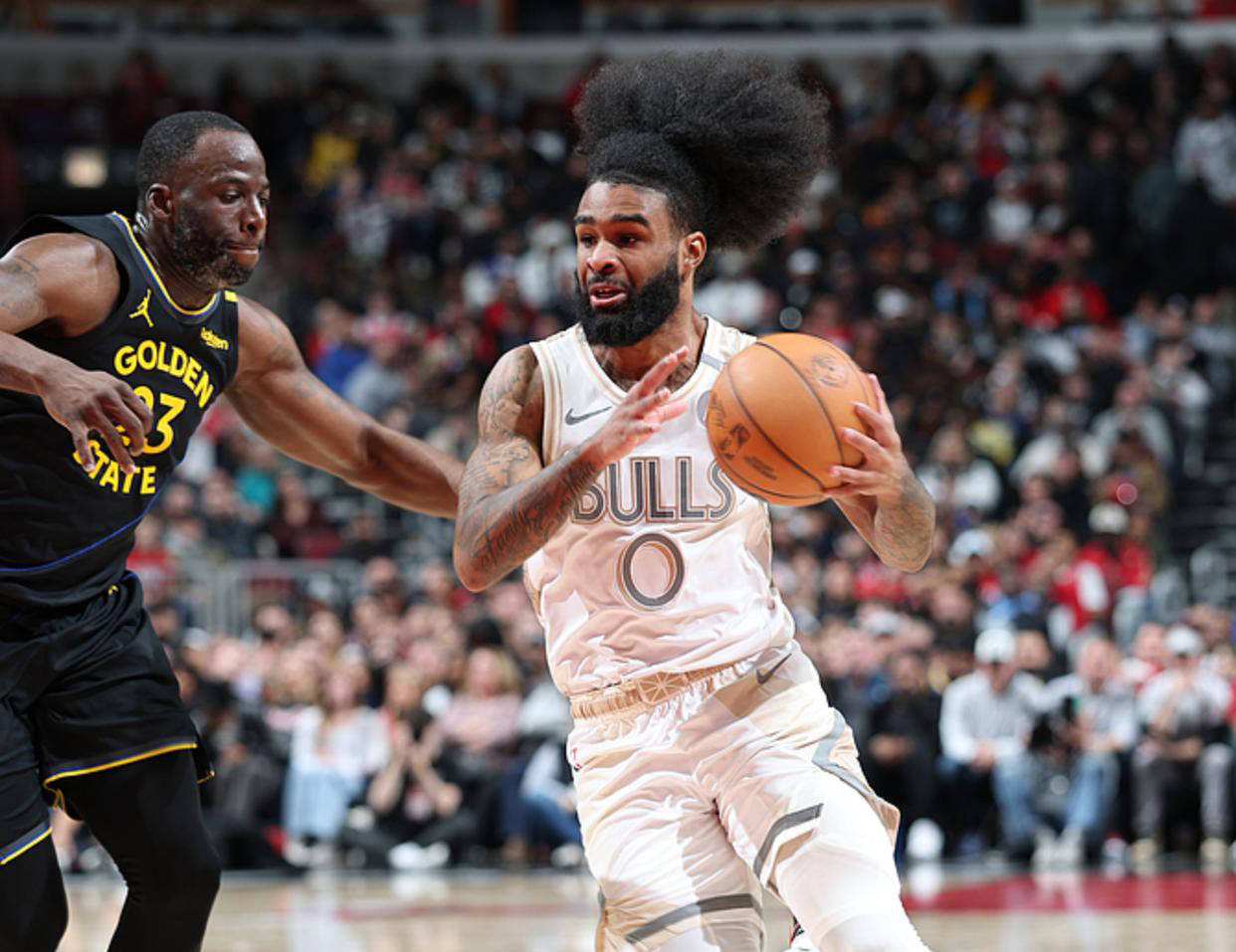 巴特勒新星出色防守表现惊艳,加拿大队未来可期!的简单介绍 巴特勒新星出色防守表现惊艳,加拿大队未来可期!的简单介绍