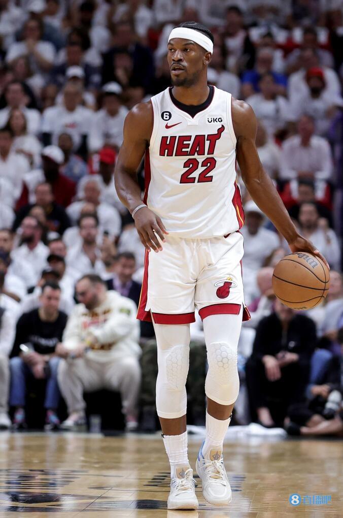 巴特勒新星出色防守表现惊艳,加拿大队未来可期!的简单介绍 巴特勒新星出色防守表现惊艳,加拿大队未来可期!的简单介绍