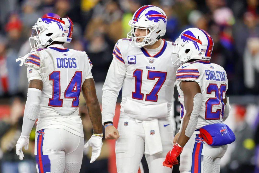 关于Rookie关键节点出色防守,老鹰带队取胜!的信息 关于Rookie关键节点出色防守,老鹰带队取胜!的信息